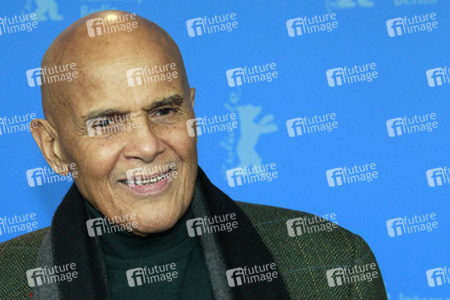 Harry Belafonte