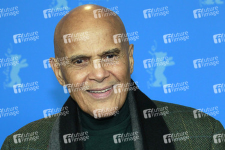 Harry Belafonte