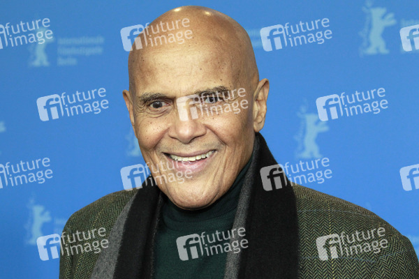 Harry Belafonte