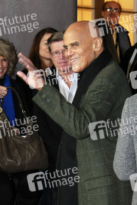 Harry Belafonte