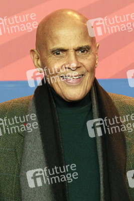 Harry Belafonte