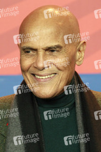 Harry Belafonte