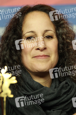 Gina Belafonte