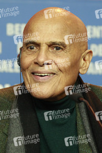 Harry Belafonte