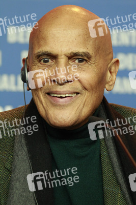 Harry Belafonte