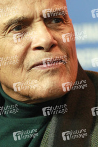Harry Belafonte