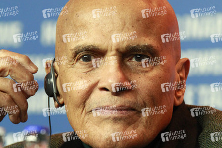 Harry Belafonte