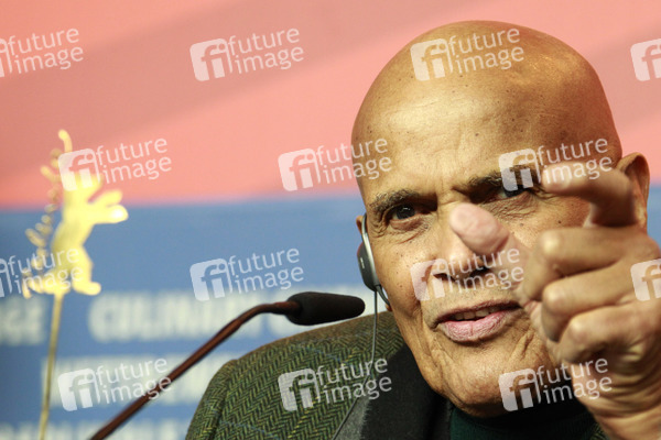 Harry Belafonte