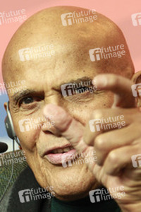 Harry Belafonte