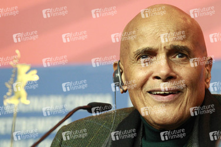 Harry Belafonte