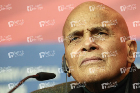 Harry Belafonte