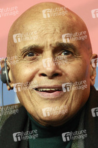 Harry Belafonte