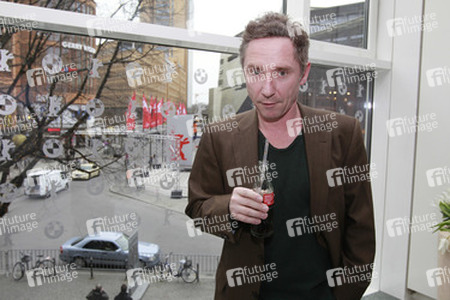 Joachim Schweizzer