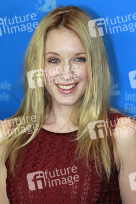 Ludivine Sagnier