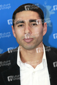 Mimoun Oaissa