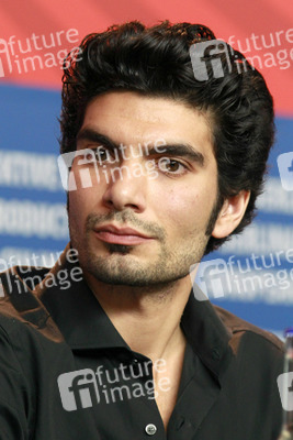 Akin Gazi