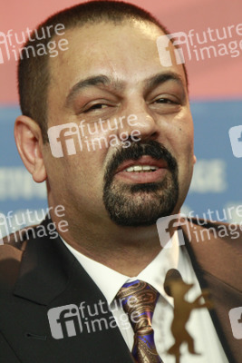 Latif Yahia