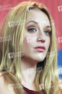 Ludivine Sagnier