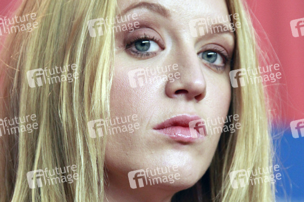 Ludivine Sagnier