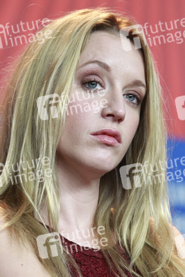 Ludivine Sagnier