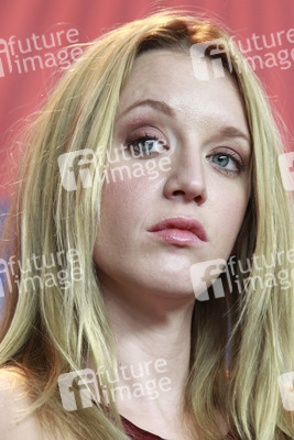 Ludivine Sagnier