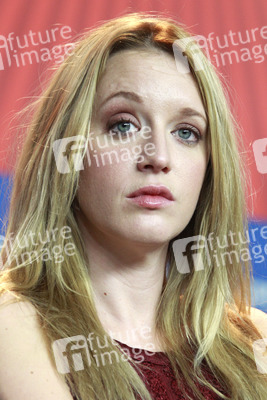 Ludivine Sagnier