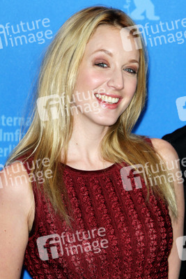 Ludivine Sagnier