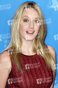 Ludivine Sagnier