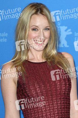 Ludivine Sagnier