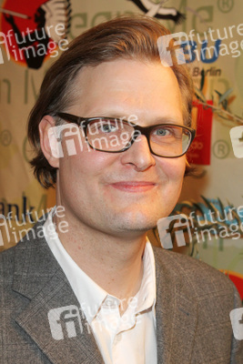 Nicolai Niemann
