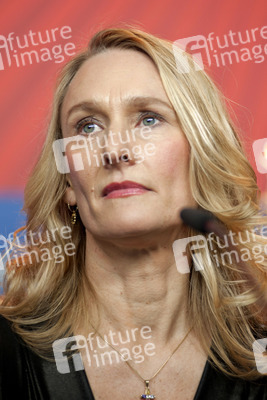 Julie Shanahan
