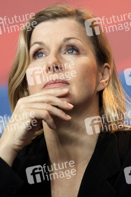 Barbara Kaufmann