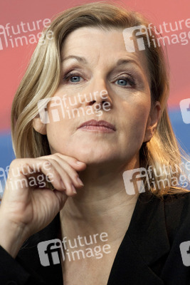 Barbara Kaufmann