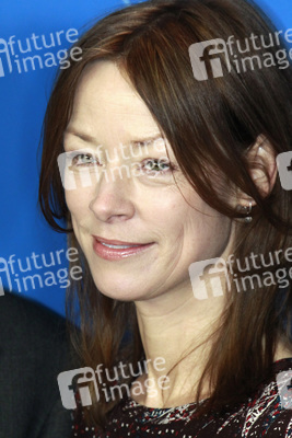 Jenny Schily
