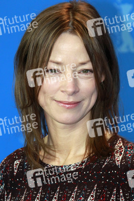 Jenny Schily