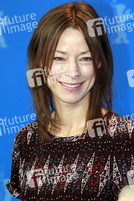 Jenny Schily