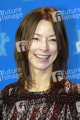 Jenny Schily