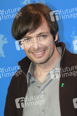 Ulrich Köhler