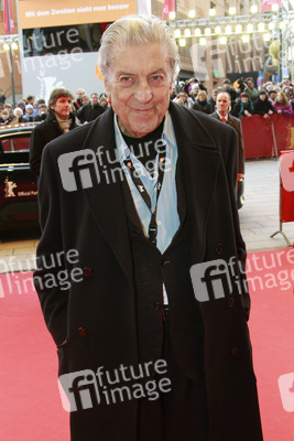 Nino Cerruti