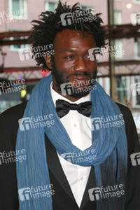 Jean-Christophe Folly