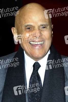 Harry Belafonte