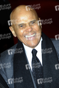 Harry Belafonte