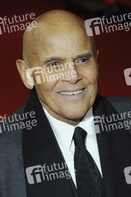 Harry Belafonte