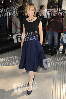 Sian Williams
