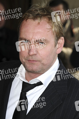 Phillip Glenister