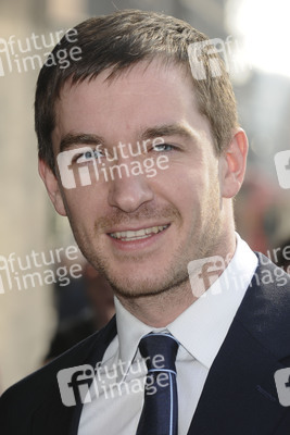 Anthony Quinlan