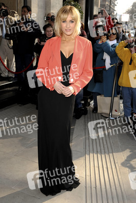 Katherine Kelly