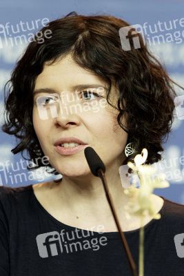 Marie Kreutzer
