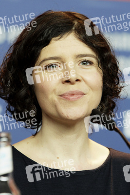 Marie Kreutzer