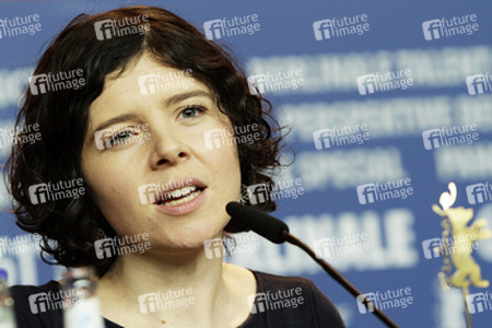 Marie Kreutzer